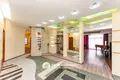 Appartement 5 chambres 232 m² Minsk, Bélarus