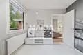 Maison  Oulu sub region, Finlande