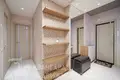 Mieszkanie 2 pokoi 63 m² w Mińsk, Białoruś