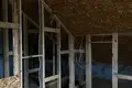 Haus 106 m² Jzufouski sielski Saviet, Belarus