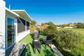 Villa 4 200 m², Monténégro
