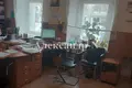 Appartement 5 chambres 118 m² Odessa, Ukraine