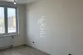 Mieszkanie 38 m² Nizhny Novgorod, Rosja