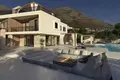 villa de 3 chambres 297 m² Galizana, Croatie