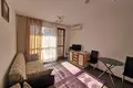 Квартира 1 спальня 37 м² Несебр, Болгария