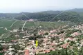 Maison 182 m² Cara, Croatie