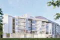 Wohnung 3 zimmer 60 m² Rawai, Thailand