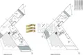 Penthouse 3 bedrooms  Gżira, Malta