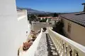 Villa 8 Schlafzimmer 366 m² La Nucia, Spanien
