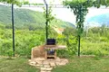 3 bedroom house 295 m² Herceg Novi, Montenegro