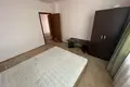2 bedroom apartment 112 m² Nesebar, Bulgaria