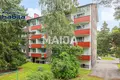 Apartment  Helsinki sub-region, Finland