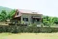 3-Schlafzimmer-Villa 160 m² Nestos Municipality, Griechenland