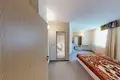 Mieszkanie 2 pokoi 89 m² Nesebyr, Bułgaria