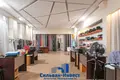Office 742 m² in Minsk, Belarus