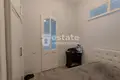 Mieszkanie 3 pokoi 70 m² w Batumi, Gruzja