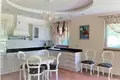 4 bedroom house 150 m² Montenegro, Montenegro