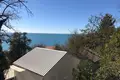 Villa 100 m², Monténégro
