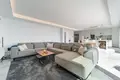Квартира 3 спальни 130 м² Benalmadena, Испания