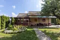 House 225 m² Muchaviecki sielski Saviet, Belarus