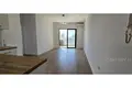 2 bedroom apartment 67 m² Tirana Municipality, Albania