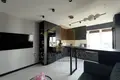 1 room apartment 41 m² Brest, Belarus