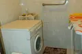 4 room apartment 116 m² Minsk, Belarus