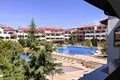 Квартира 3 комнаты 150 м² Святой Влас, Болгария