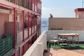 Wohnung 4 zimmer 63 m² San Pedro del Pinatar, Spanien