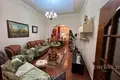Villa 7 zimmer 230 m² Lekaj, Albanien