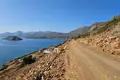 Land 1 room  Municipality of Agios Nikolaos, Greece