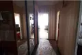 Appartement 3 chambres 71 m² Odessa, Ukraine