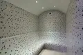1 bedroom apartment  Alanya, Turkey