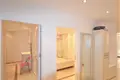 Квартира 1 комната 120 м² Оба, Турция
