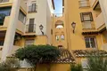 Wohnung 3 Schlafzimmer 94 m² Torrevieja, Spanien