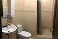 Apartamento 2 habitaciones 126 m² Odesa, Ucrania