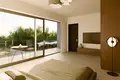 4 bedroom Villa 158 m² Omisalj, Croatia