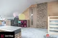 Appartement 124 m² Capitale de Prague, République tchèque