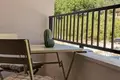 Appartement 1 chambre 47 m² en Becici, Monténégro