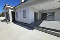 Bungalow 4 habitaciones 236 m² en Monagrouli, Chipre