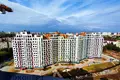Sklep 2 pokoi 72 m² w Mińsk, Białoruś
