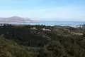 Parcelas  Vamos, Grecia