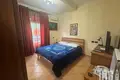 Wohnung 2 zimmer 67 m² in Albanien, Albanien