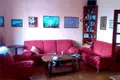 2 bedroom apartment 80 m² Budva, Montenegro
