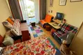 Appartement 2 chambres  Cherganovo, Bulgarie