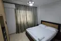 Appartement 2 chambres 68 m² Golem, Albanie