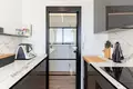 Appartement 3 chambres 118 m² Dos Hermanas, Espagne