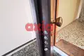 2 room apartment 85 m² in Kavala Municipality, Greece