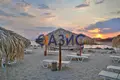 Propiedad comercial 590 m² en Sveti Vlas, Bulgaria