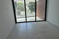 2 bedroom apartment 78 m² Paphos Municipality, Cyprus